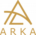 Arka Coco