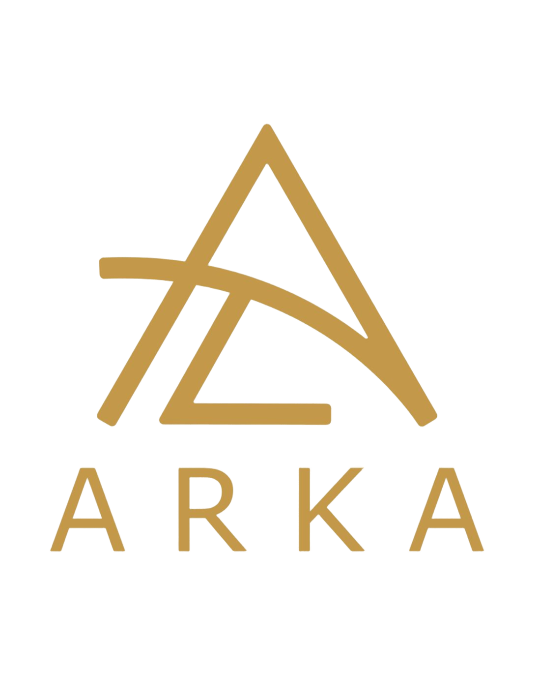Arka Tama Indonesia