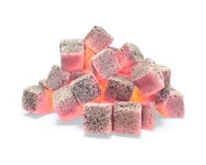 Photoroom_20251210_130445