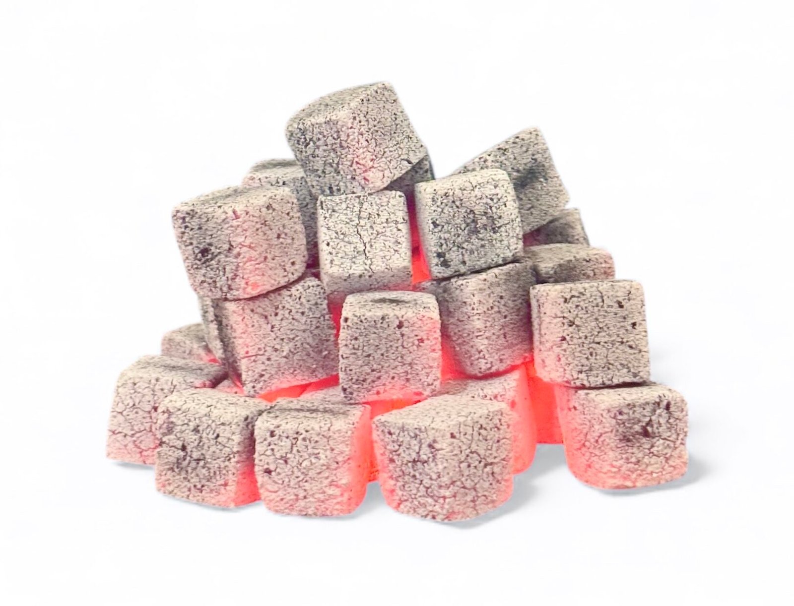 Photoroom_20251210_130719