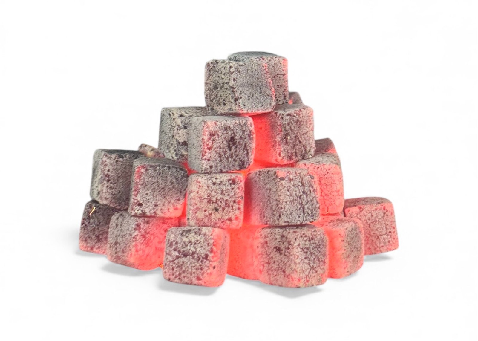 Photoroom_20251210_131029