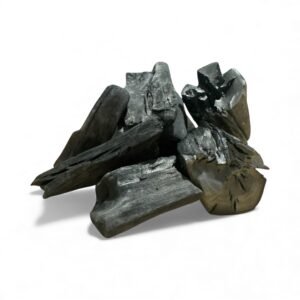 Photoroom_20251216_134400