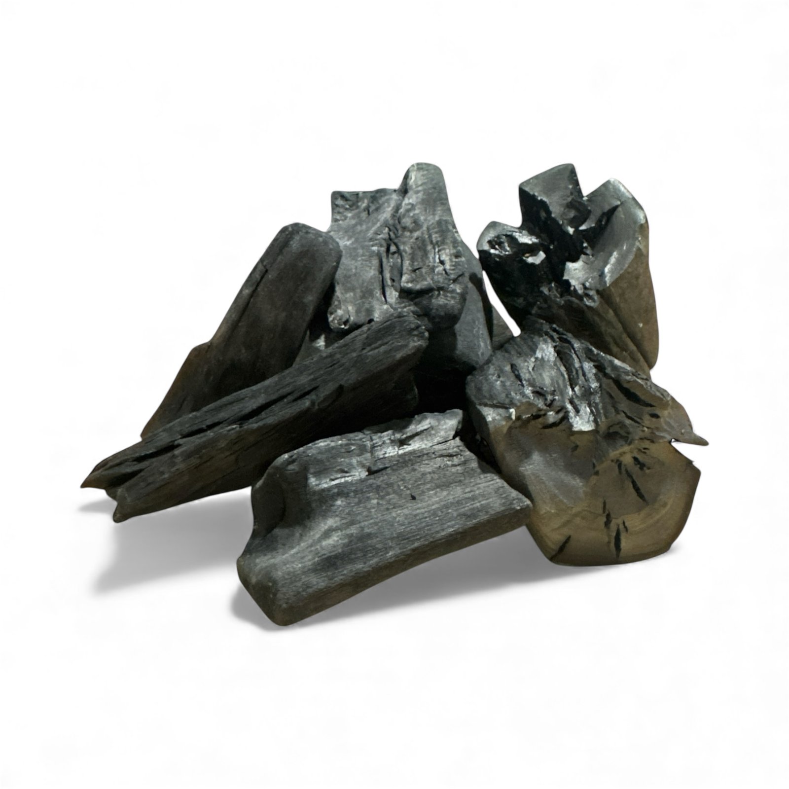 Photoroom_20251216_134400