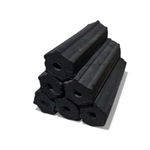 Photoroom_20251216_134655