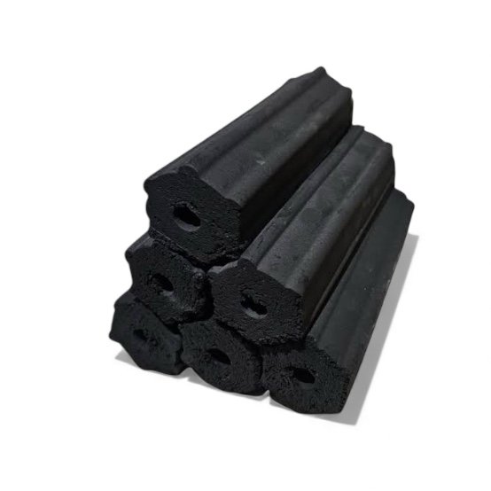 Photoroom_20251216_134655