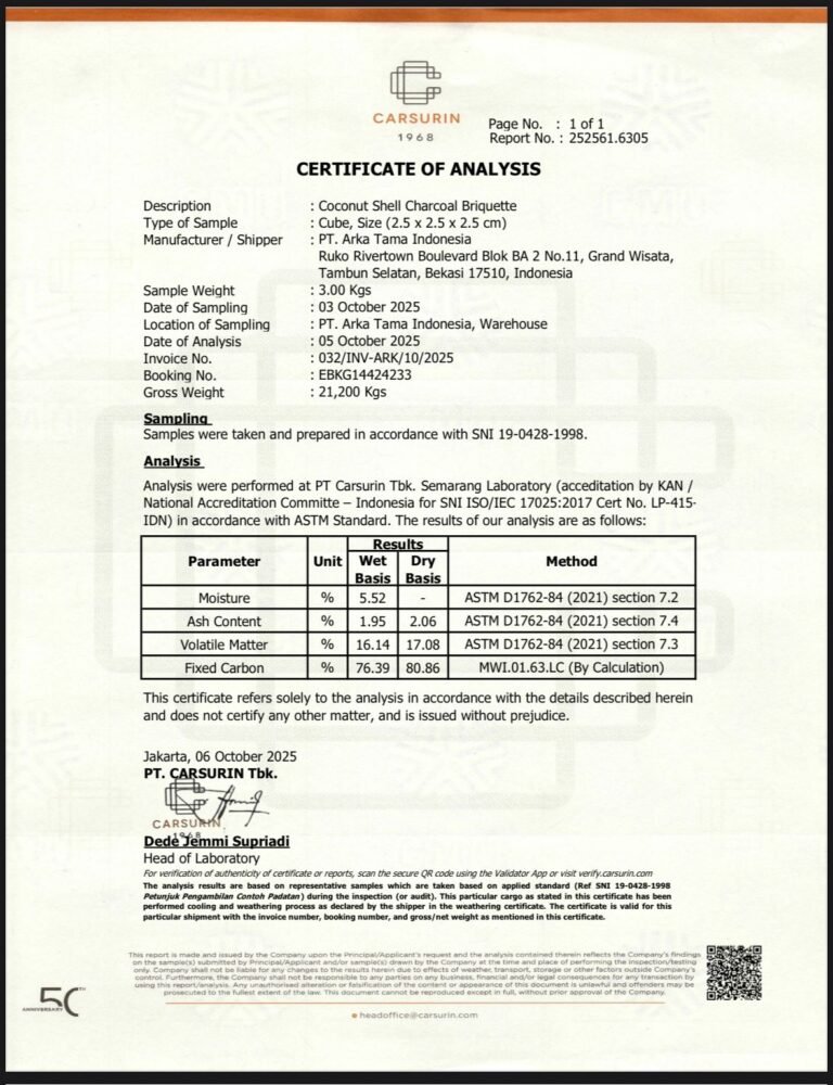 46481756-8f19-4a01-b3cd-bc05c15c181a