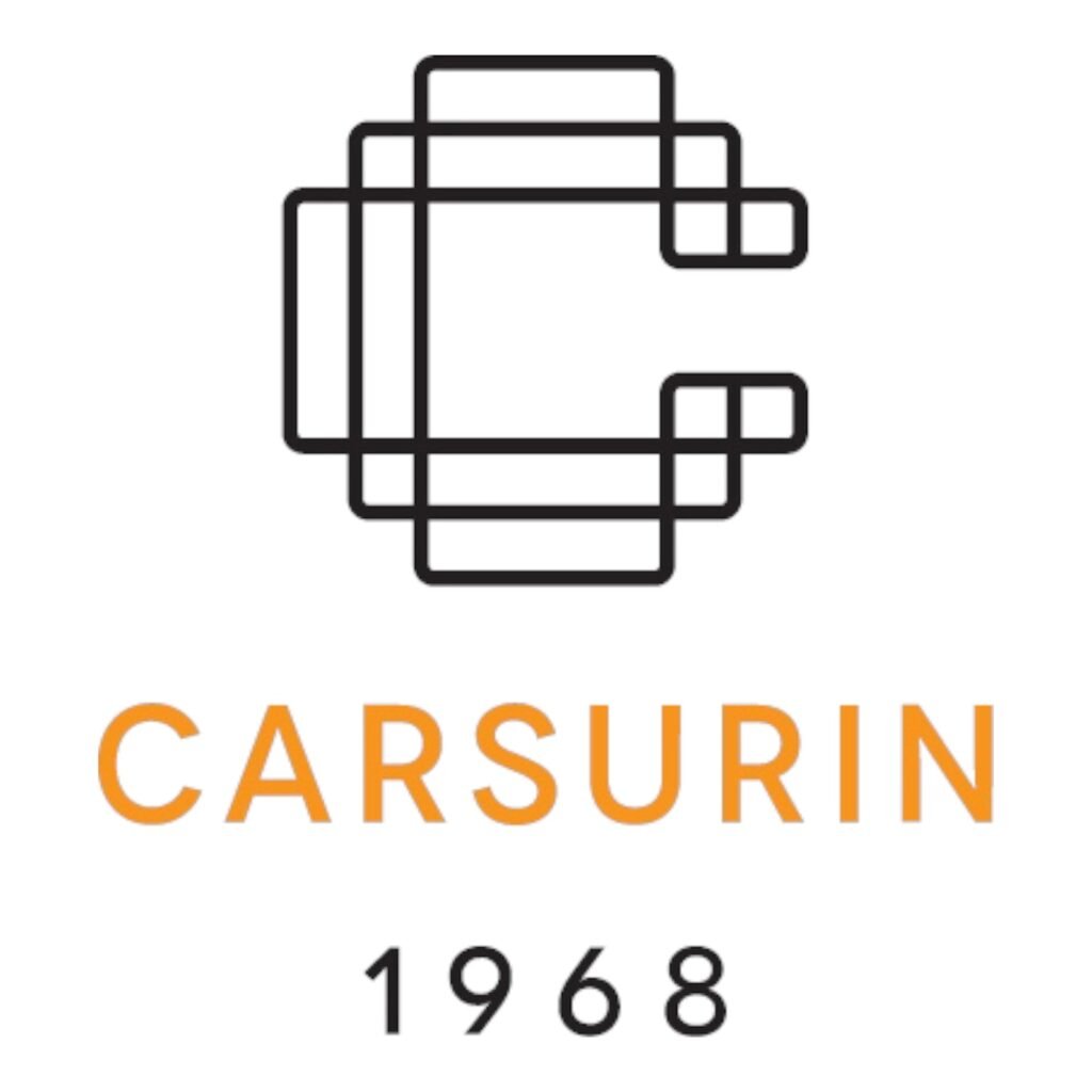 Photoroom_20251210_112306